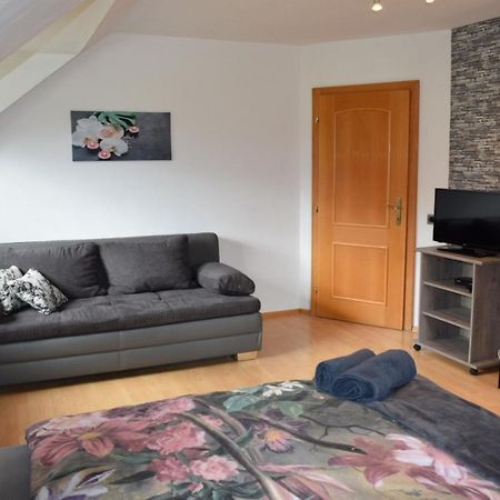 Ferienwohnung Familie Pichler Neumarkt in Steiermark Luaran gambar