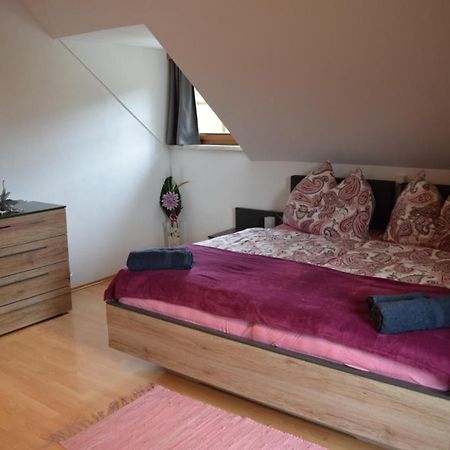 Ferienwohnung Familie Pichler Neumarkt in Steiermark Luaran gambar
